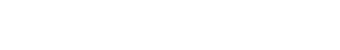 腾亚空调设备